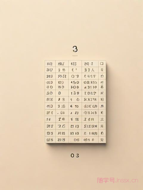 算命生辰八字免费，算命生辰八字免费详细查询