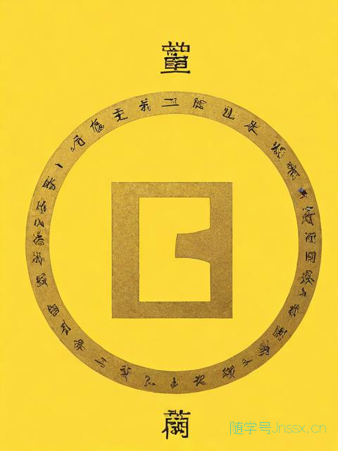 2002年4月12日生辰八字，2002年4月12日生辰八字喜啥