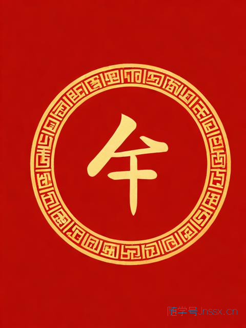 生辰八字起名测名评分，生辰八字起名
