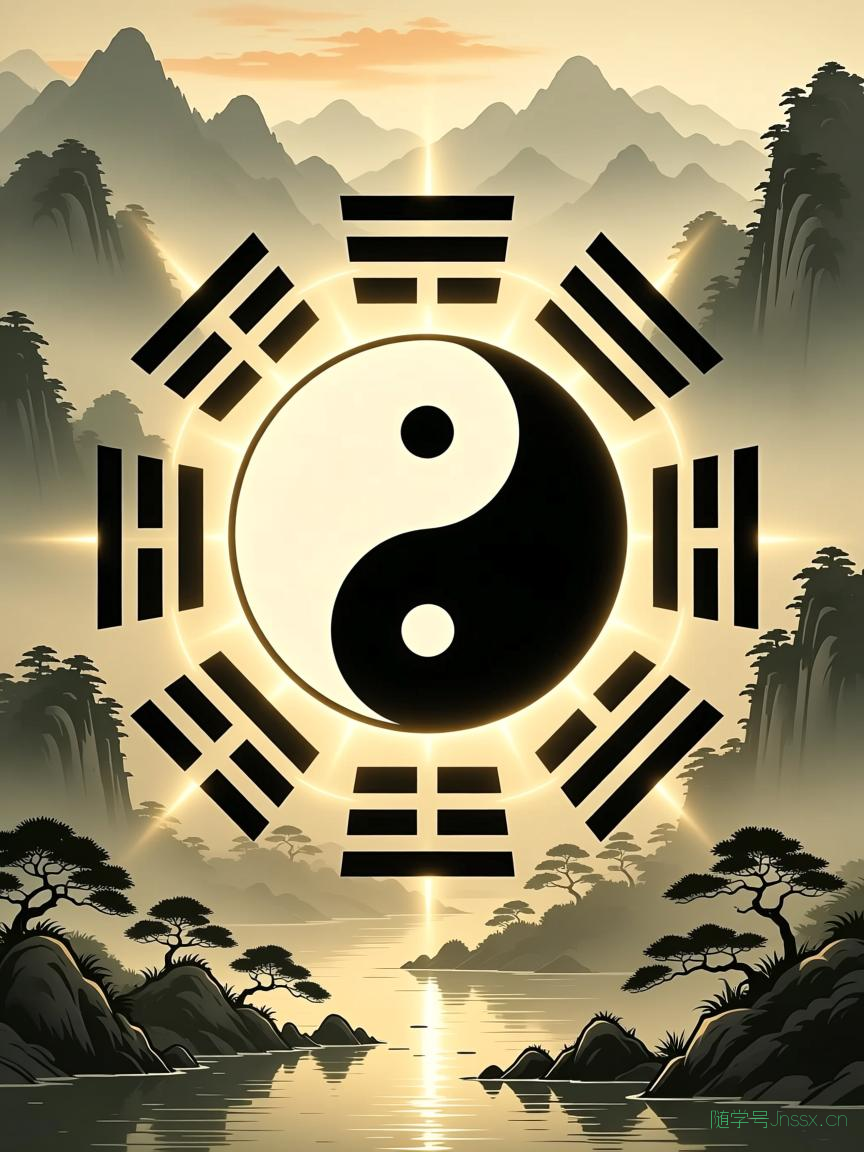 如何测算生辰八字，如何测生辰八字查询