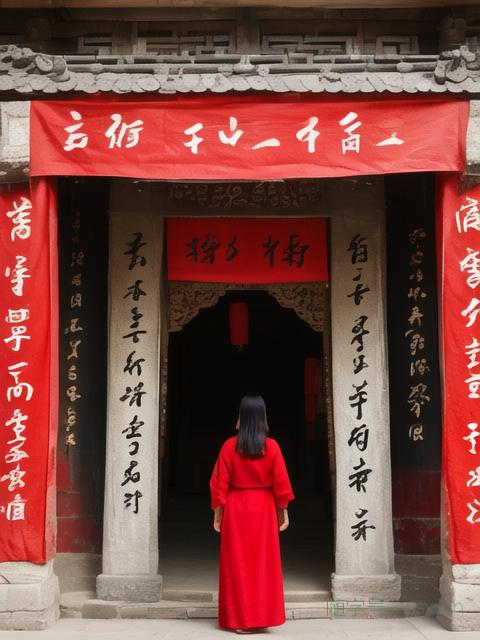 生辰八字姻缘测试免费，生辰八字占卜姻缘