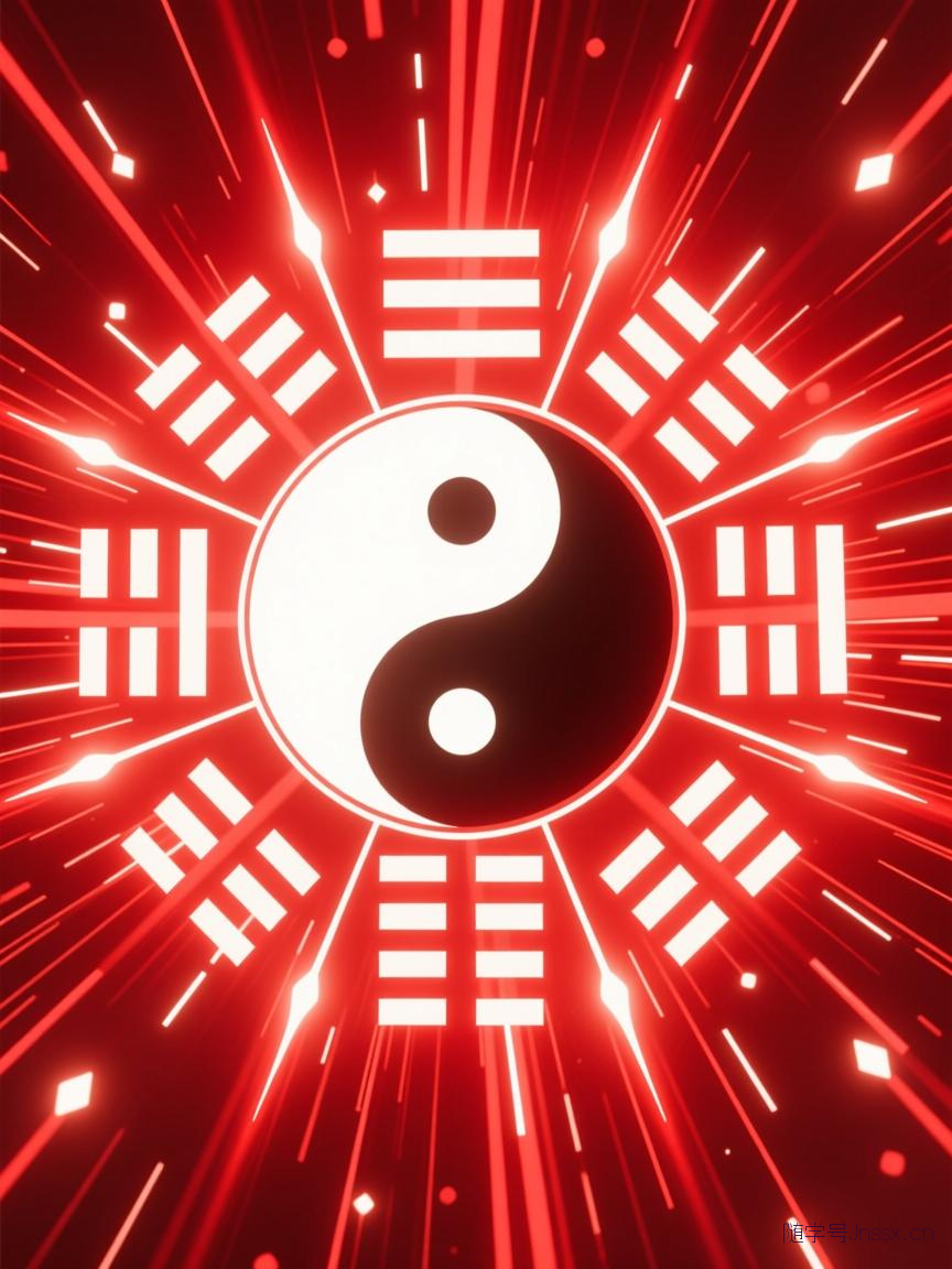 生辰八字姻缘测算免费，生辰八字姻缘查询免费