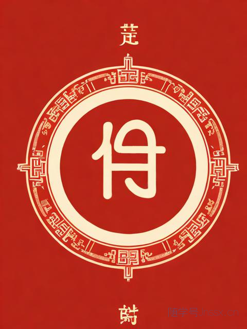 取名字生辰八字，取名字生辰八字起名免费查询