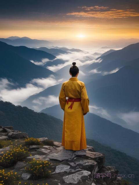 生辰八字测算死期，测八字的死是什么意思