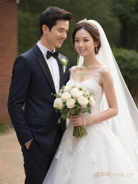 生辰八字测算婚期，生辰八字算婚期计算器2021年