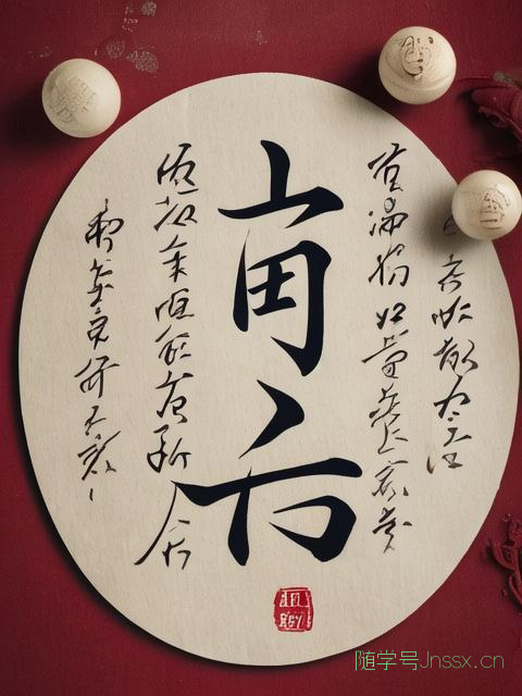 宝宝生辰八字八字起名，宝宝生辰八字起名周易