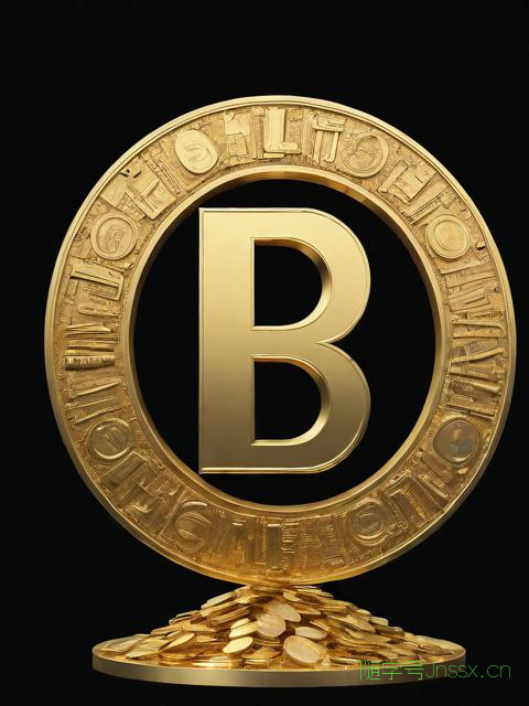 生辰八字查适合职业，生辰八字看适合做什么工作