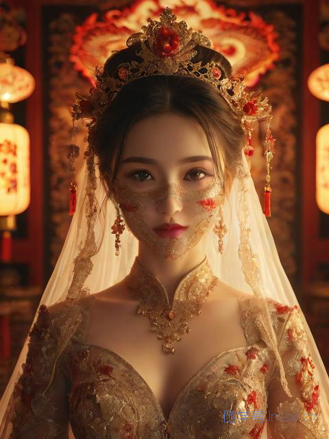 生辰八字测婚姻可信嘛，生辰八字测婚姻准吗