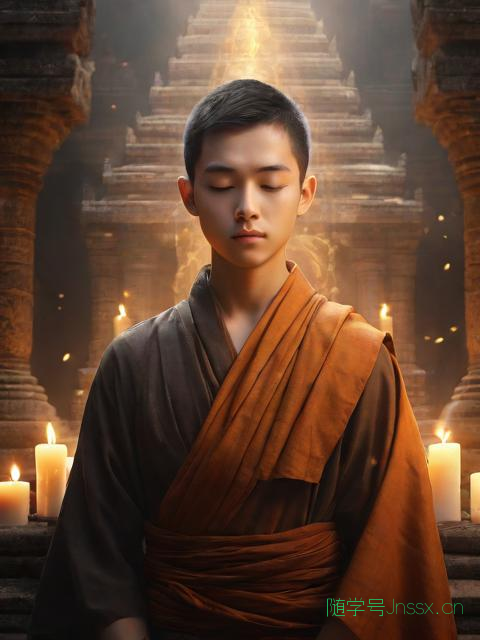 农历生辰八字测童子命，八字测算童子
