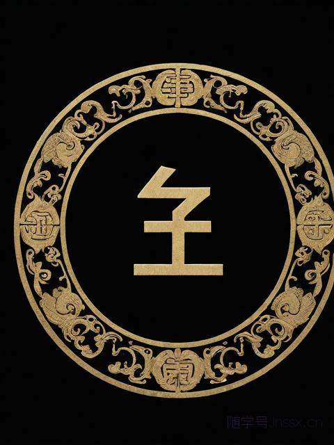生辰八字测姓名免费，生辰八字免费测试姓名