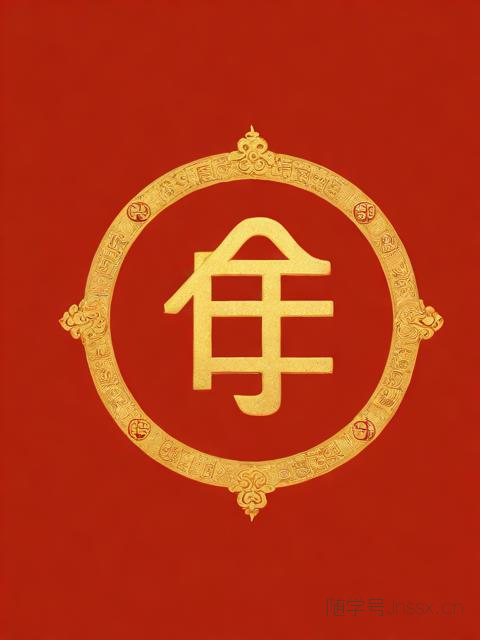 生辰八字测命婚姻配对，生辰八字测命婚姻配对方法