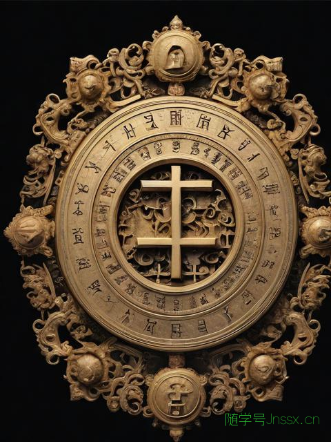 生辰八字.全部，生辰八字全部读音
