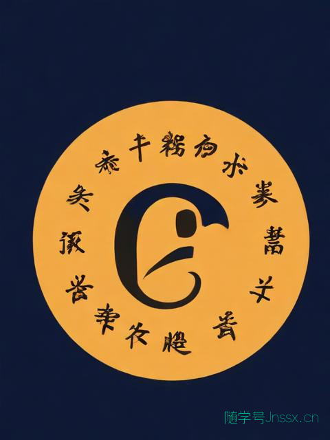 生日的生辰八字，生日生辰八字查询系统