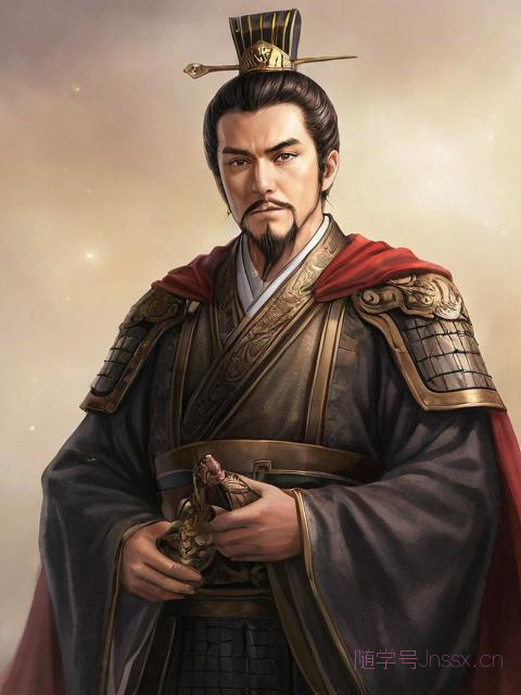 诸葛亮生辰八字算命网，诸葛亮命运八字判断学