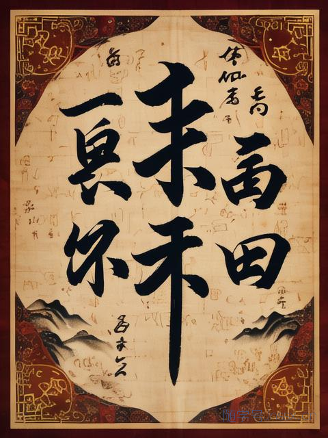 按生辰八字起名还需看格，看生辰八字取名字有什么讲究