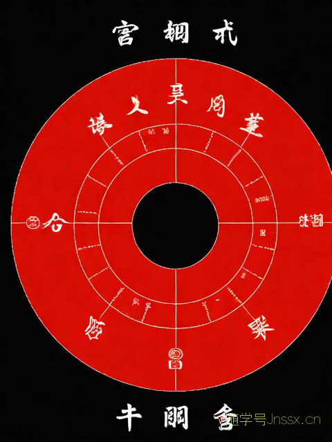 生辰八字桃花运算命，生辰八字算桃花运_免费算命