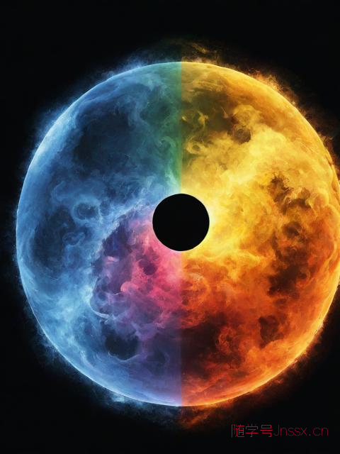 在线生辰八字排盘，生辰八字排盘算命详解命理