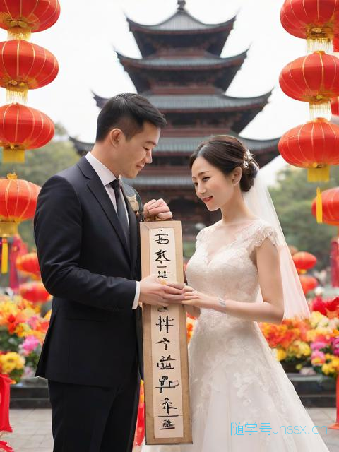 生辰八字验证结婚择日，测生辰八字结婚吉日
