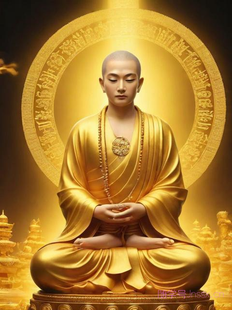 三藏免费生辰八字算命，三藏免费算生辰八字算命