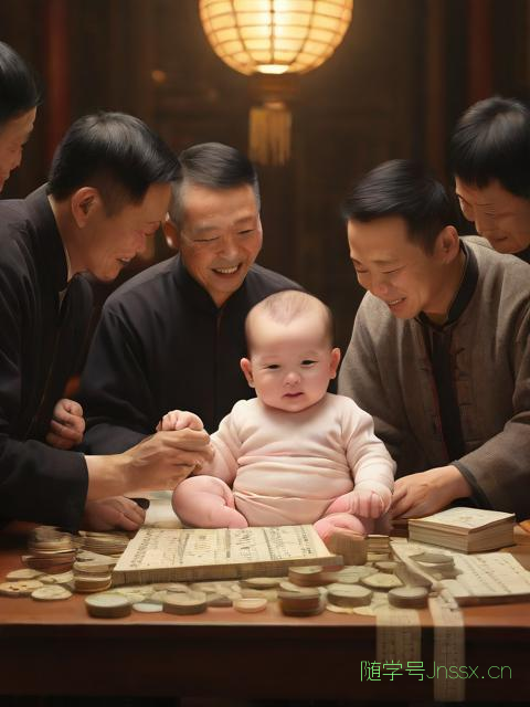 宝宝起名按生辰八字吗，宝宝起名按生辰八字吗好吗