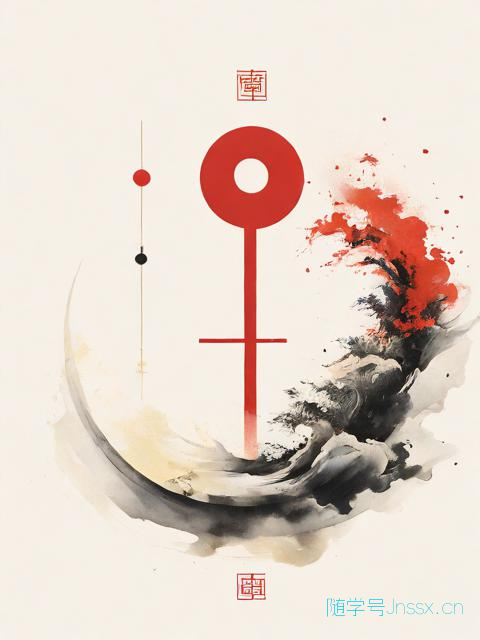 输入生辰八字取名，生辰八字取名网站