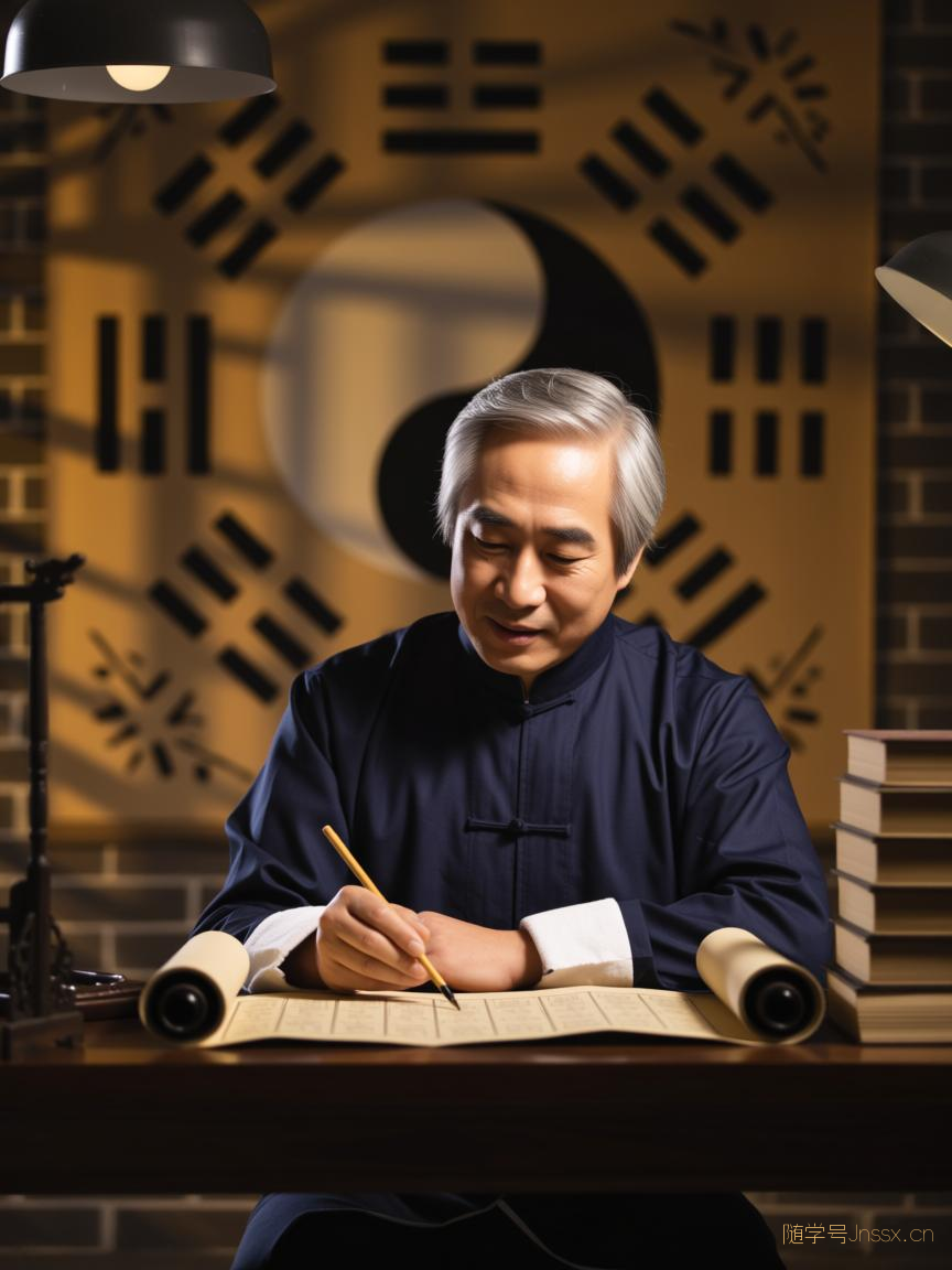 生辰八字大师，生辰八字排行榜