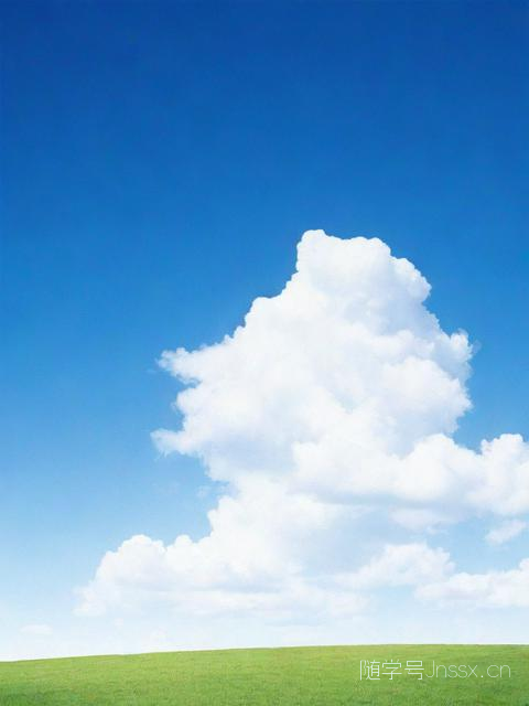 2003年3月9日的生辰八字，2003年3月9日阳历是多少