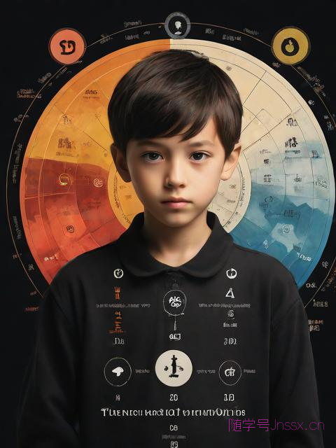 生辰八字男孩取名，取名字大全男孩生辰八字