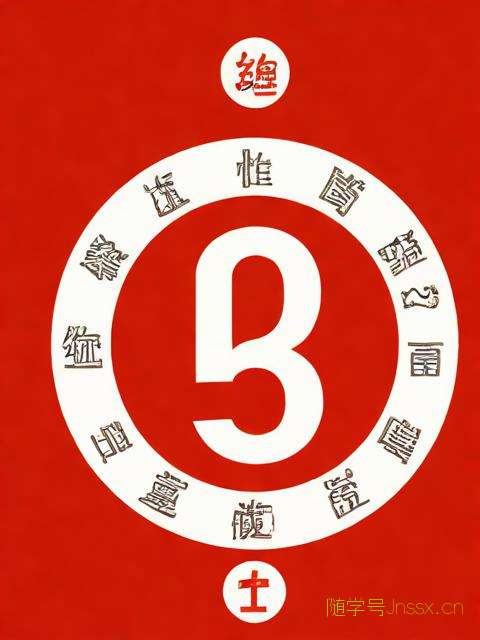 1998年9月11日生辰八字，1998年9月11日生辰八字对照表