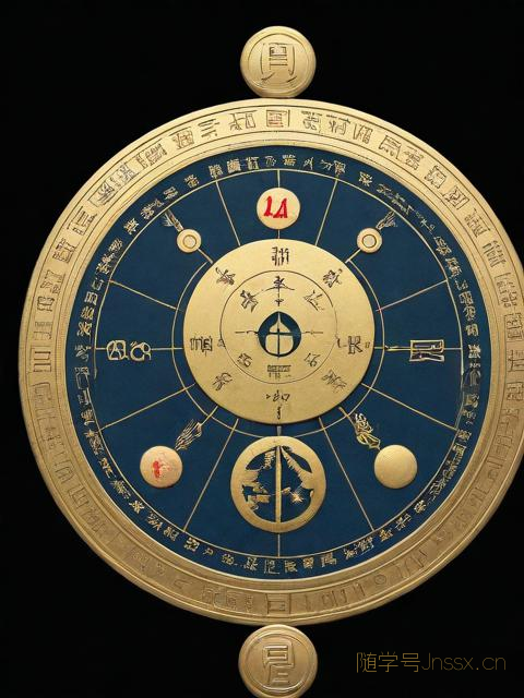 五行算命生辰八字算命免费，五行算命网八字预测