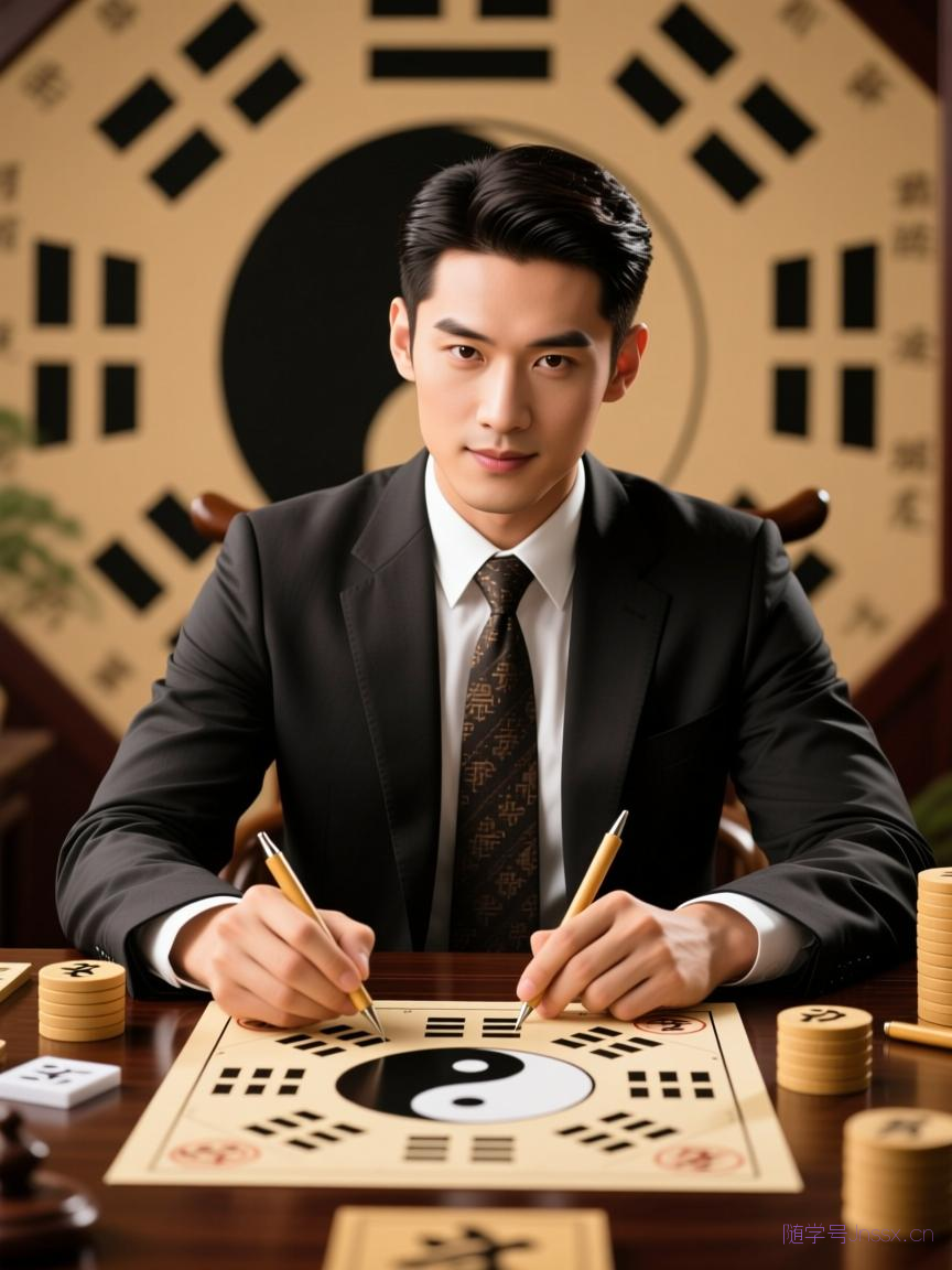 免费生辰八字测算事业，算命免费 生辰八字 ,事业