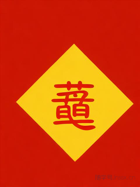 取名网生辰八字免费打分测试结果，取名网生辰八字取名免费取名