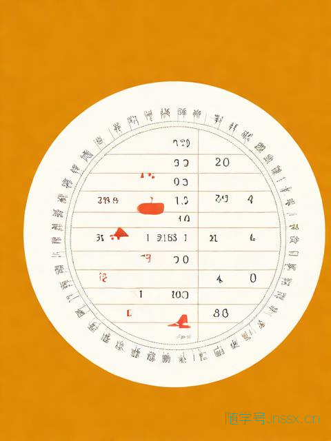 1985年生辰八字查询，生辰八字自查表