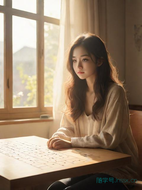 生辰八字未时，生辰八字未时出生的