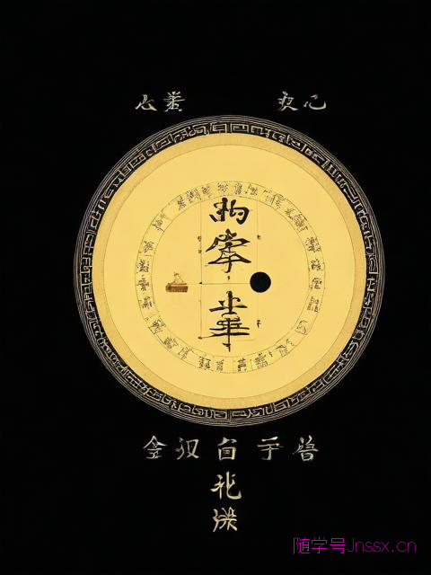 在线生辰八字算命，免费生辰八字在线