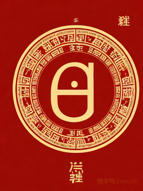 生辰八字查询婚姻免费，免费生辰八字详批婚姻