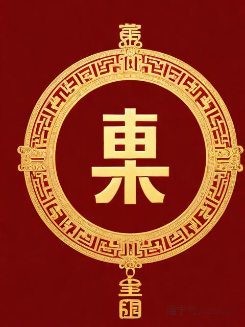 周易生辰八字取名网，周易取名网生辰八字免费100