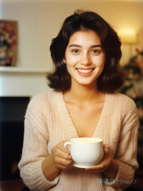 1986年11月13日生辰八字，1986年11月13日命运