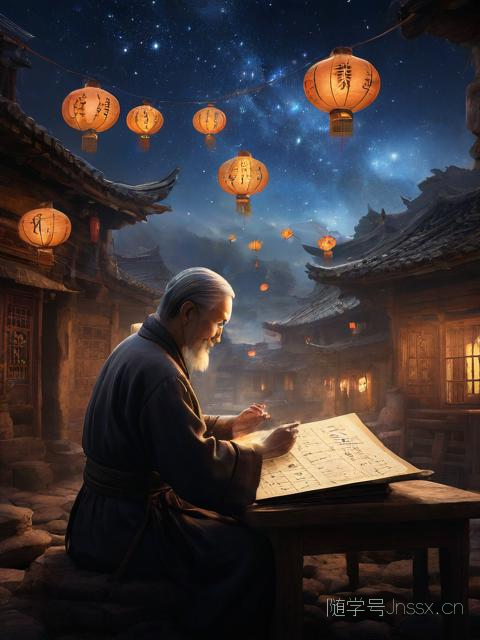 时辰算命生辰八字，时辰算命生辰八字怎么算
