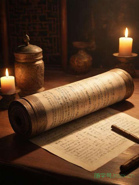 生辰八字测另一半免费，生辰八字测另一半的姓氏