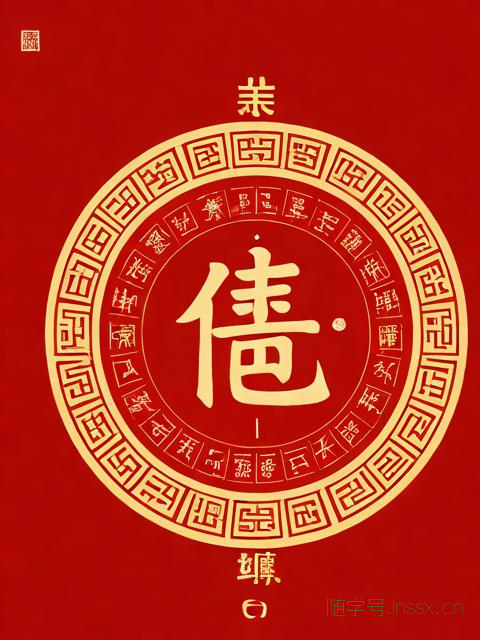 易经占卜生辰八字婚姻，易经测算生辰八字