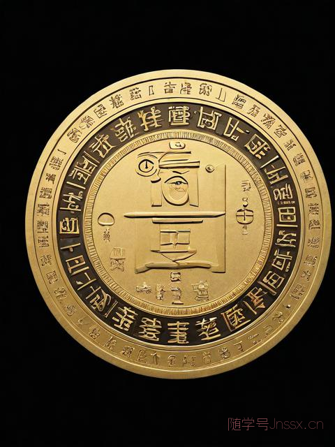 查生辰八字生辰测算，生辰八字查询表查命运