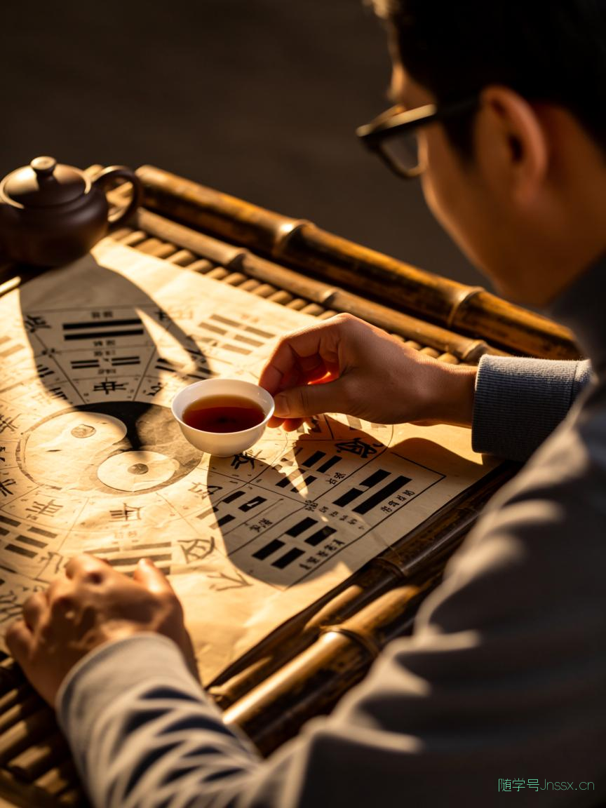 男人生辰八字算命准吗，男人生辰八字占什么好