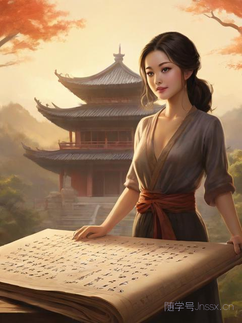 生辰八字测性取向，生辰八字测性生活