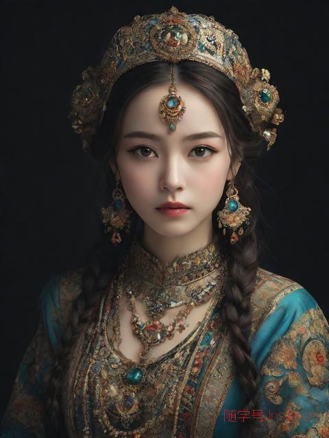 生辰八字有啥用，生辰八字有啥用改变命运