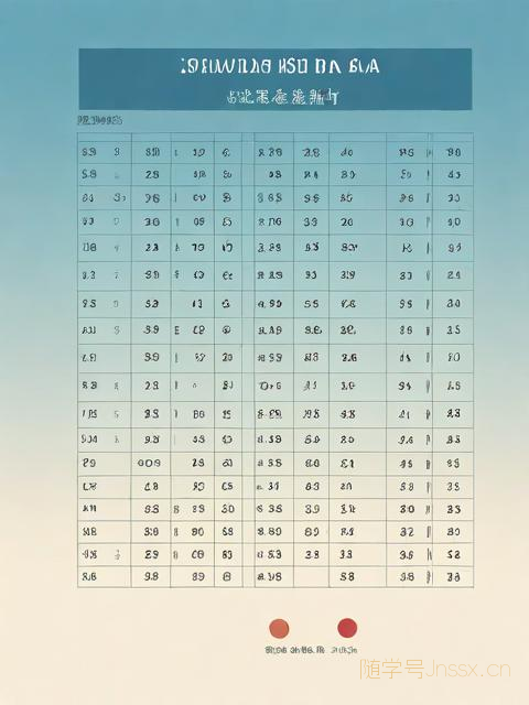 生辰八字免费查十神，如何确定自己的十神