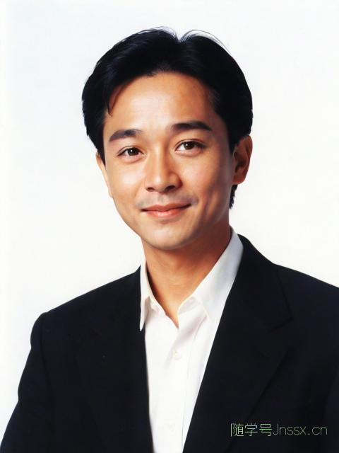 张国荣的生辰八字分析，张国荣八字准确时辰