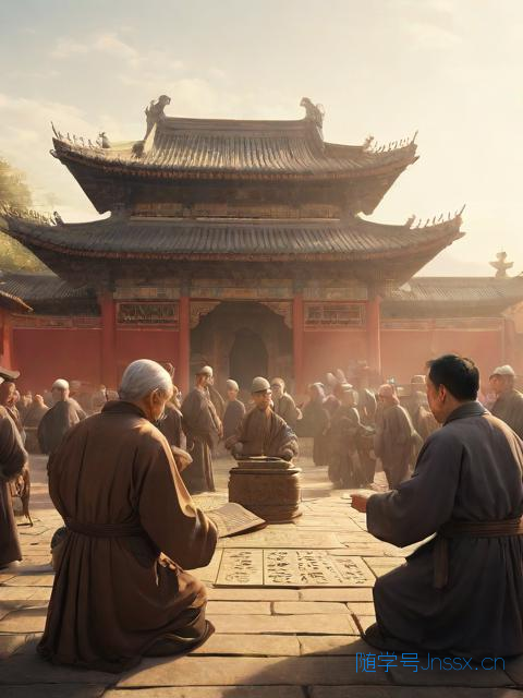 免费算卦生辰八字，免费算卦生辰八字算命渊海子平算卦