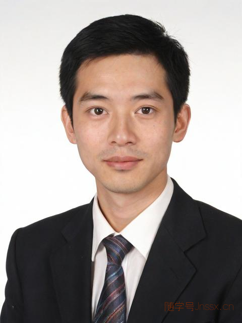 2004年10月22日生辰八字，2004年10月22日出生什么时候成年