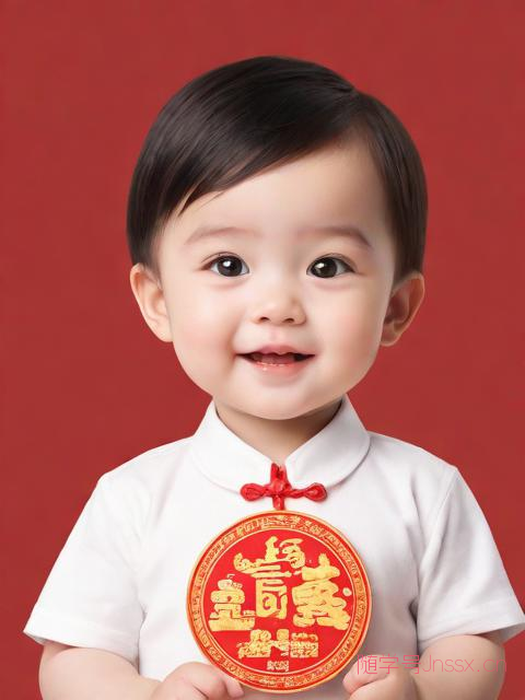生辰八字起名测分，生辰八字起名测名